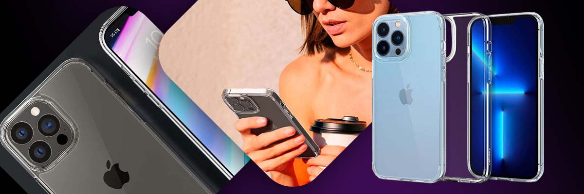 Schutzglas für iPhone 13 Pro Max Handyhülle Zubehör für iPhone 13 Pro Max