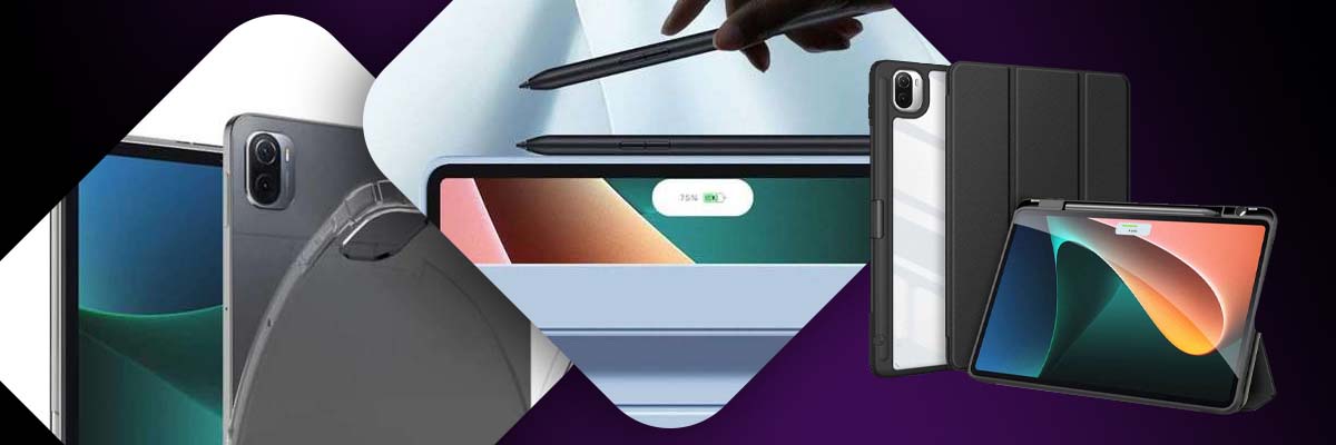 etui na tablet xiaomi pad