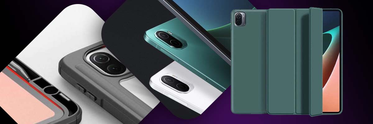 etui na tablet xiaomi pad