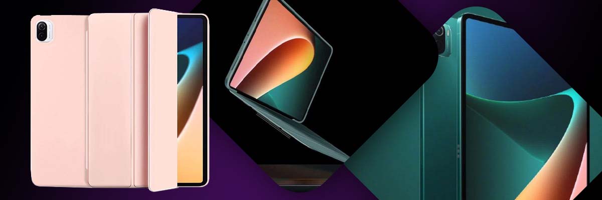 etui na tablet xiaomi pad