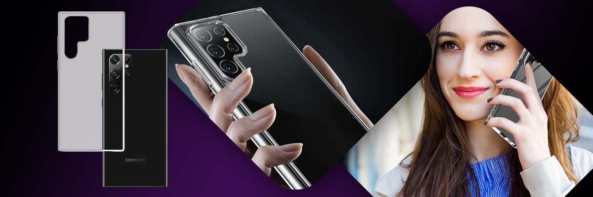 Samsung-galaxy-s22-etui-na-telefon