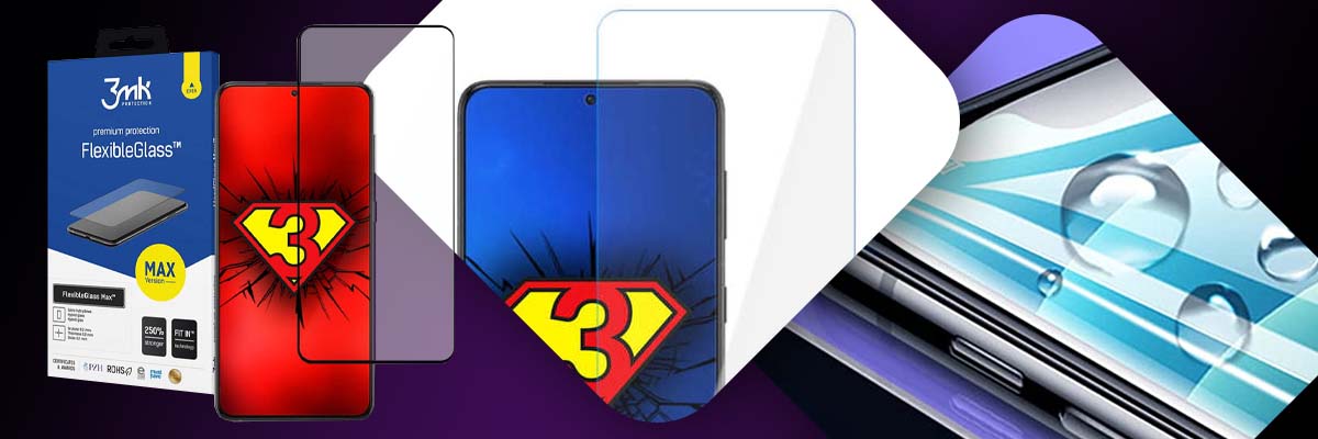 szkło ochronne do samsunga galaxy s22