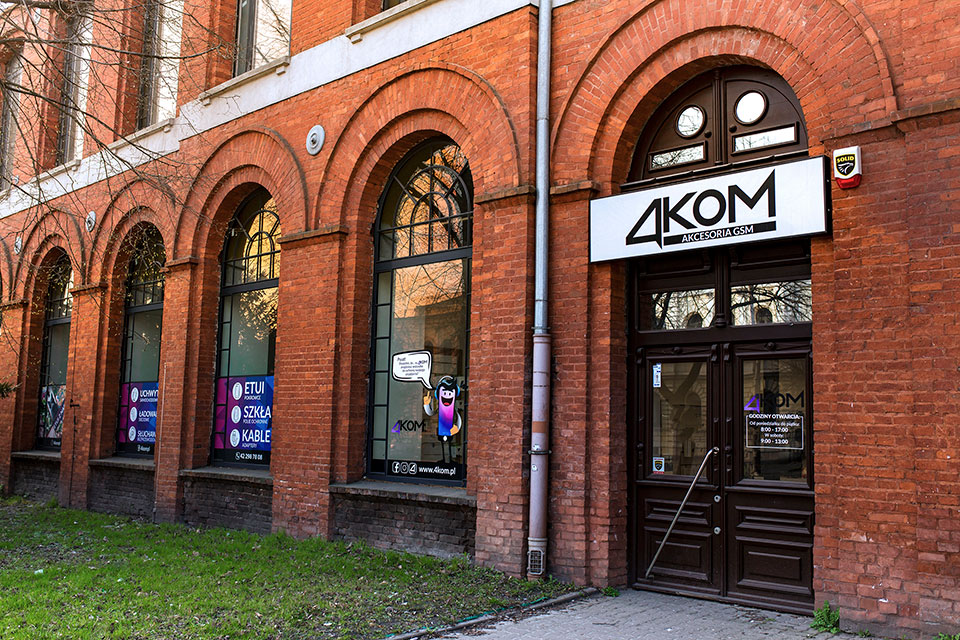GSM-Zubehör für Boote