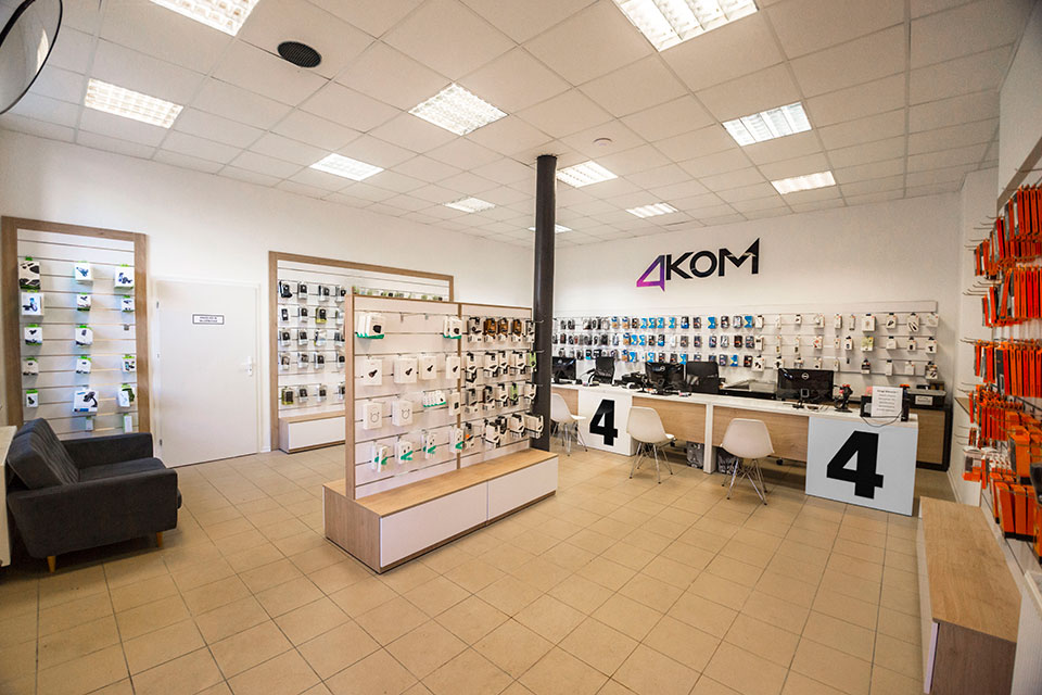 zubehör gsm shop boot
