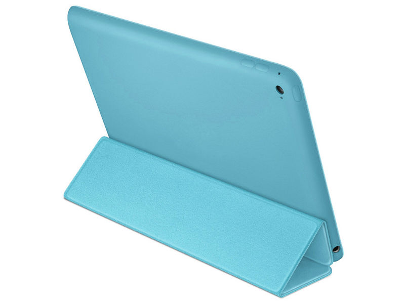 etui smart case ipad mini 4