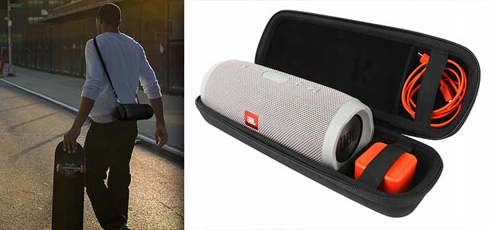 etui alogie schutzhülle huawei mate 20 lite