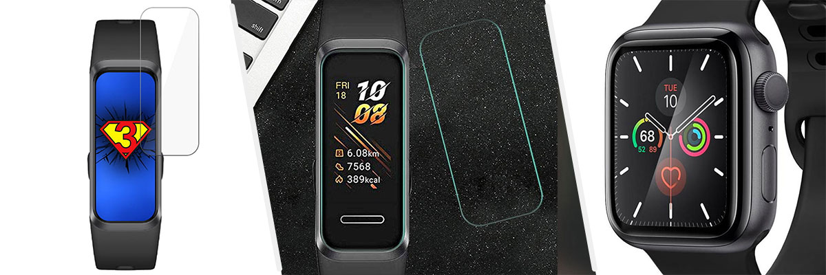 etui do smartwatchy