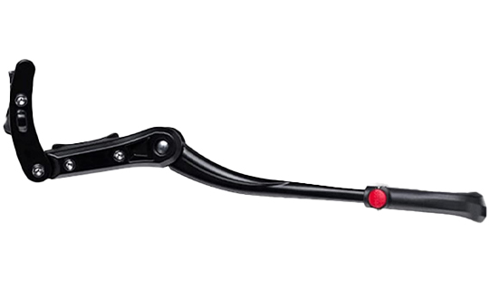 RockBros JC1005BK Stopka do roweru