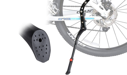 RockBros JC1005BK Stopka do roweru