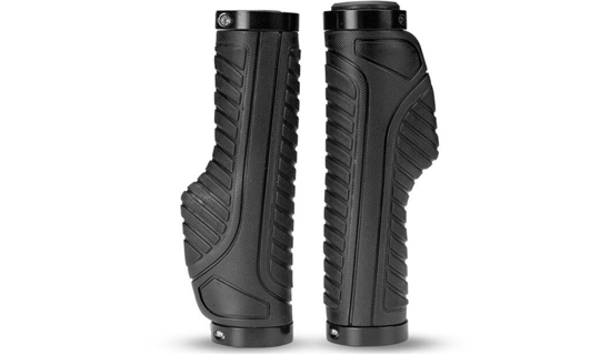 Gripy do kieronicy Rockbros