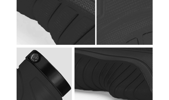 Gripy do kieronicy Rockbro