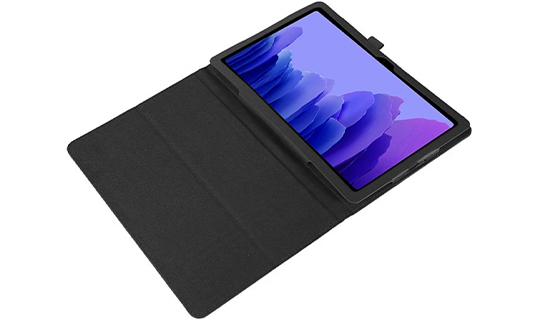 Etui Alogie für Samsung Galaxy Tab A7 T500