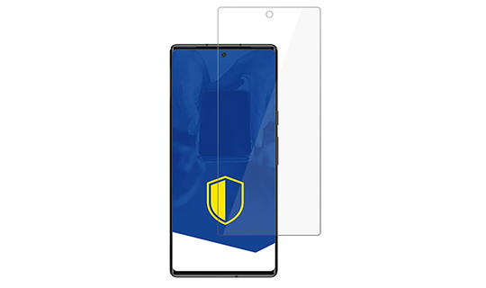 Folia ochronna 3mk ARC+ do Google Pixel 6 5G