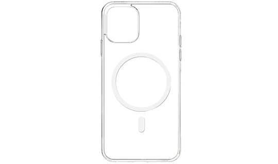 Pancerne etui obudowa MagCase 3mk do Apple iPhone 13  