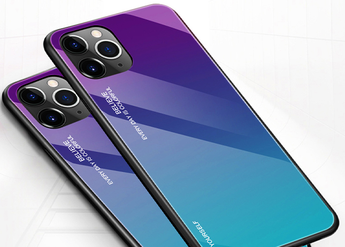 etui alogy iPhone 11 Pro Max