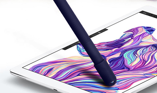 Etui ochronne Alogy obudowa pokrowiec na Apple Pencil 1 