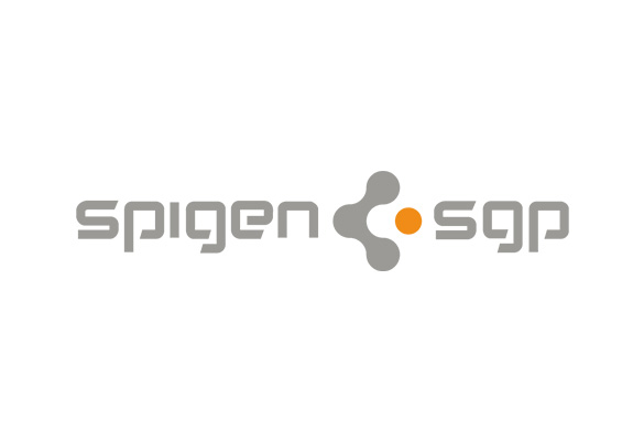 Spigen