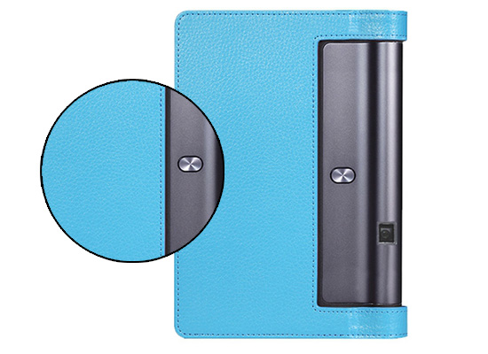 ETUI SMART COVER CASE