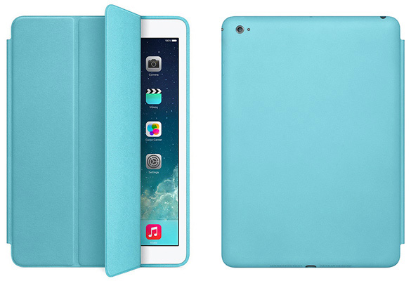 smart case etui pokrowiec ipad mini 4