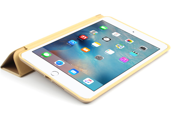smart case cover etui ochronne ipad mini4 mini 4