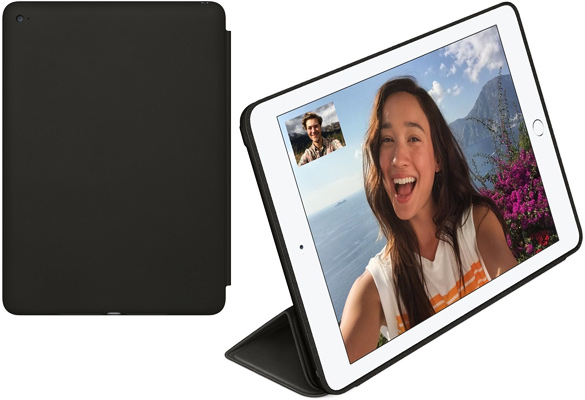 etui stojak ochrona ipad mini 4 smart