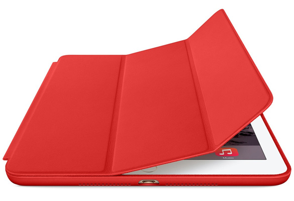 smart case ipad mini 4 mini4 sleep wake up