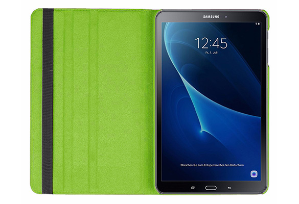 Etui Samsung Galaxy Tab A T580