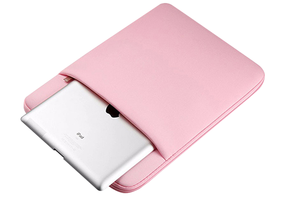 etui macbook air 13