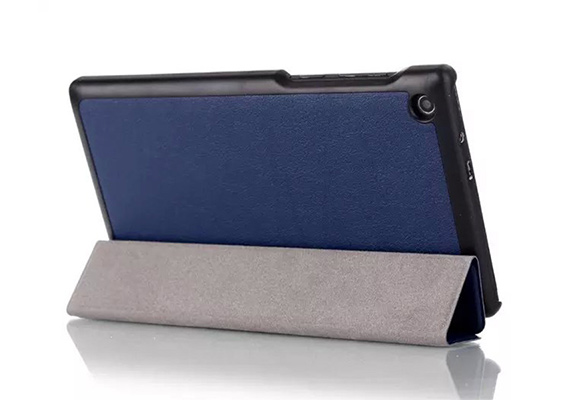 ETUI Lenovo Tab3 A7-10