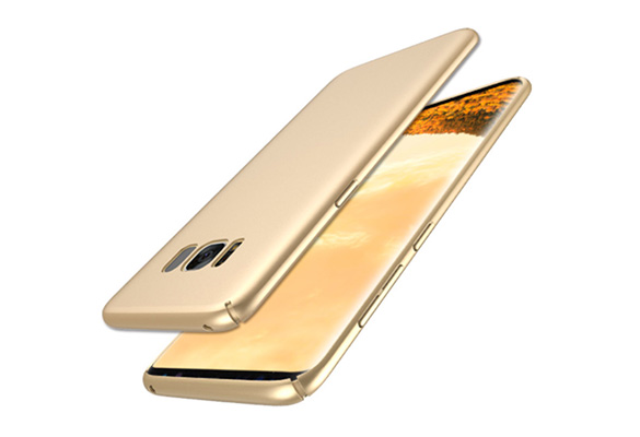 etui dünne hülle für samsung galaxy s8