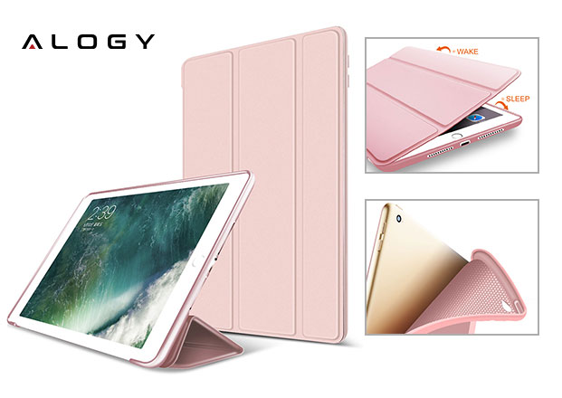 etui smat case apple ipad air 2