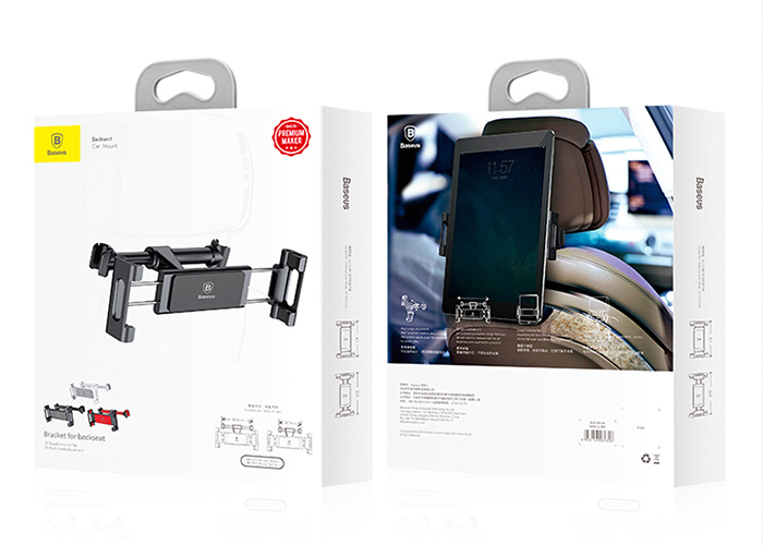 kabel baseus usb typ-c