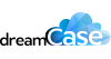 dreamCase