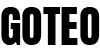 Goteo