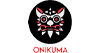 Onikuma