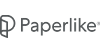 Paperlike