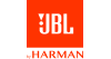 JBL