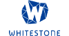 WhiteStone