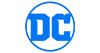 DC Comics