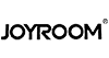 Joyroom