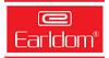 Earldom