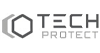 Tech-Protect