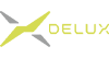 Delux