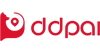 DDPAI