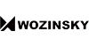 Wozinsky