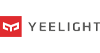 Yeelight