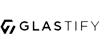 Glastify