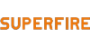 Superfire