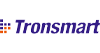 Tronsmart