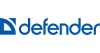 Defender